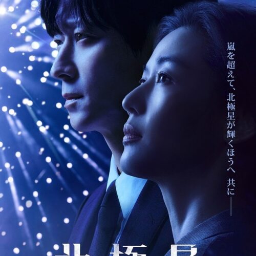 北極星 全話 DVD  [並行輸入品]