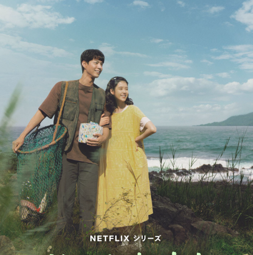 お疲れさまでした DVD  [並行輸入品]